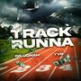 Track Runna