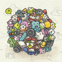 Roll Up (Katamari)