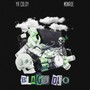 Blago Duo (Explicit)