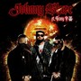 Johnny Blaze (Explicit)