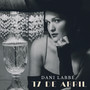 17 De Abril
