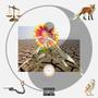All Night (Explicit)