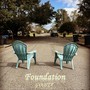 Foundation