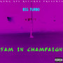 5AM In Champaign (Explicit)