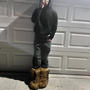 body (Explicit)