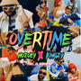 OVERTIME (Explicit)