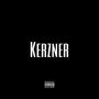 Kerzner