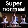 Supernormaal