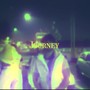 Journey (Explicit)