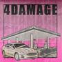 4 DAMAGE (feat. Chesterminajj, Yxng King & Filthy doom) [Explicit]