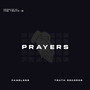 PRAYERS