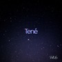Tené