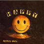 H.A.P.P.Y (Explicit)