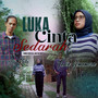 Luka Cinta Sedarah