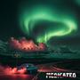 MEDICATED (Explicit)