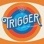 Trigger (Explicit)