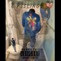 6 FeelinGs (Explicit)