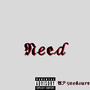 Need (Explicit)