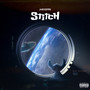 Stitch (Explicit)