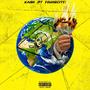 Rule The World (feat. YoungCity) [Explicit]