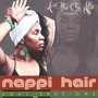 Nappi Hair Soul Sessions