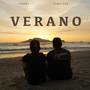 VERANO