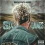 Six Lanes (Explicit)