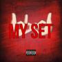 MY SET (Explicit)