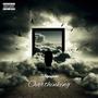 Overthinking (Explicit)