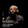 Glimpse of Light (Lee Curtiss Rework)