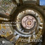 Concertos and Opera Overtures