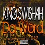 Da Word (Explicit)