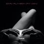 PLAYBOY (feat. Emejota)