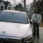 how it be (feat. vjac0b & hydranin) [Explicit]