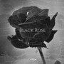 Black Rose