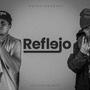 Reflejo (feat. Stuner Music)