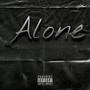 Alone (Explicit)