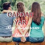 GADDR YAR (Extended Version)