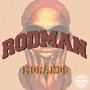 RODMAN (feat. Dilanvar)