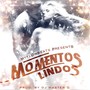 Momentos Lindos (Instrumental Reggaeton Beat)