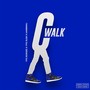 C Walk