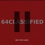 64Classified II