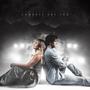 Cowboys Cry Too (feat. Alex Gray) [Explicit]