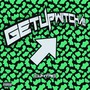 GETUPWITCHA!! (Explicit)