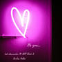 It's You..... (feat. ACF Slick & Dontae Hellis)