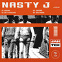 Orly Hardcore EP