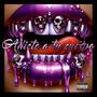 Adicto a tu cuerpo (feat. Lian Imael & edxandeR)