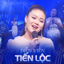 Diễn Viên Tiến Lộc