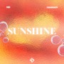 Sunshine