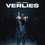 Verlies (Explicit)